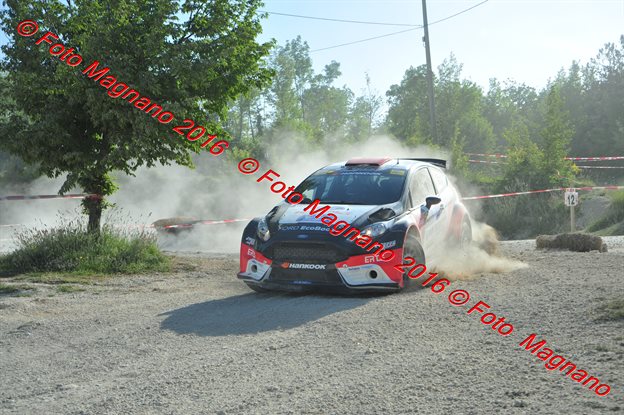 DSC_5474.JPG